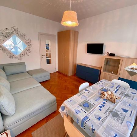 Bella Ariston Lägenhet Merano Exteriör bild