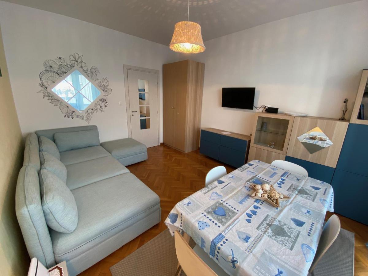 Bella Ariston Lägenhet Merano Exteriör bild